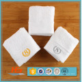 Hotel Custom Private Label Bath Towels Hand Towels 100% cotton